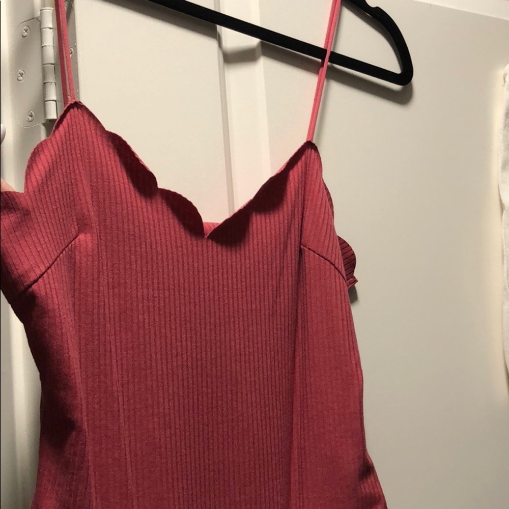 💘Shein bodysuit